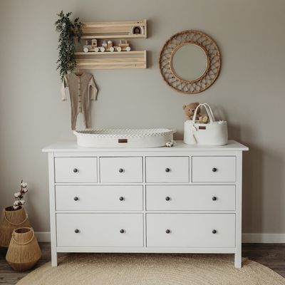 Yunioo Verschoon/opbergmand