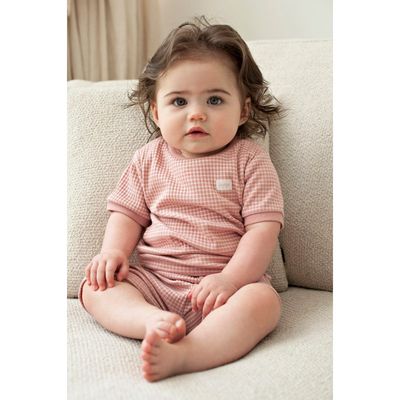 Bibi Bloom - Premium Summerwear by Feetje