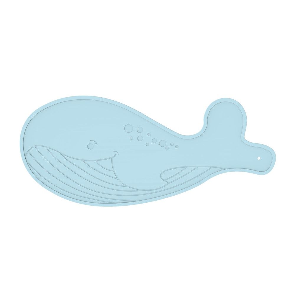 Dobbs – Antislip Badmat Walvis