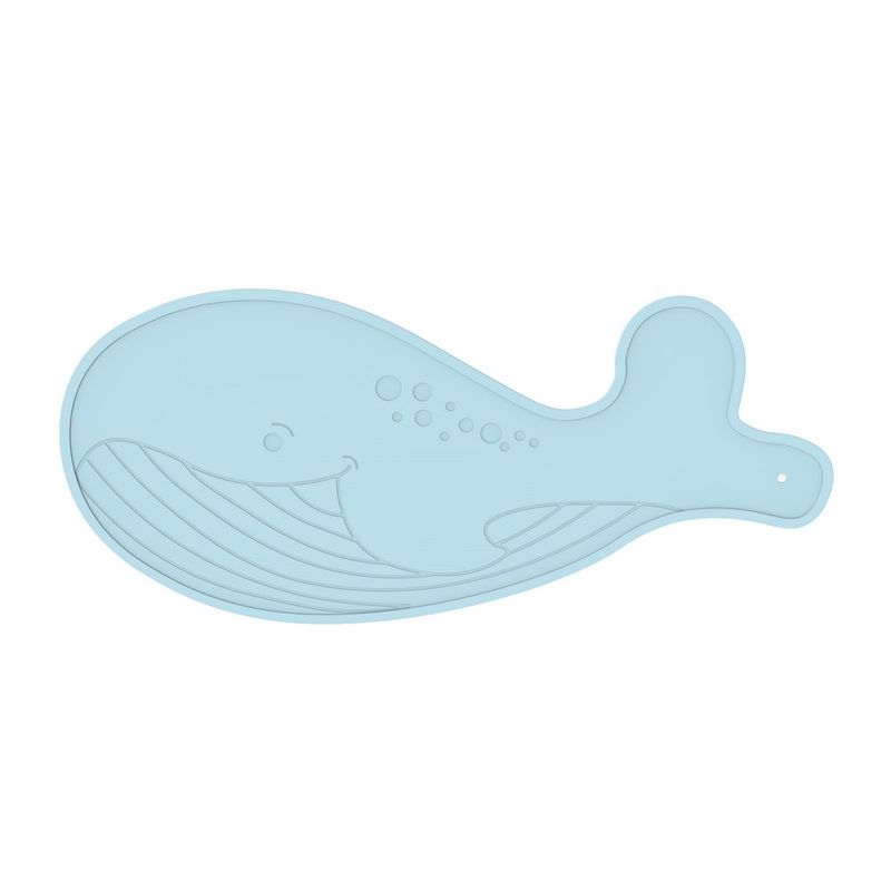 Dobbs – Antislip Badmat Walvis
