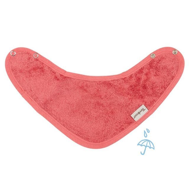 Timboo Waterdichte bandana slab