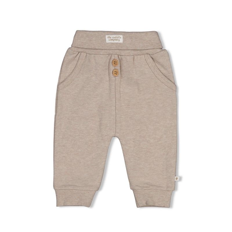 Feetje Broek - The Cuddle Company