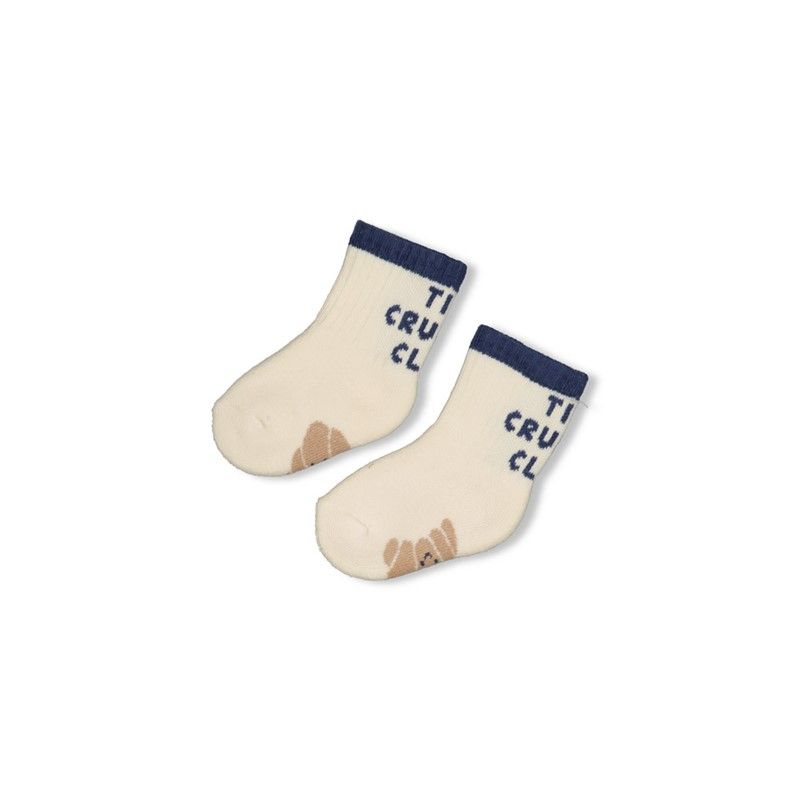 Feetje Sokken - Breakfast Buddy 62-68