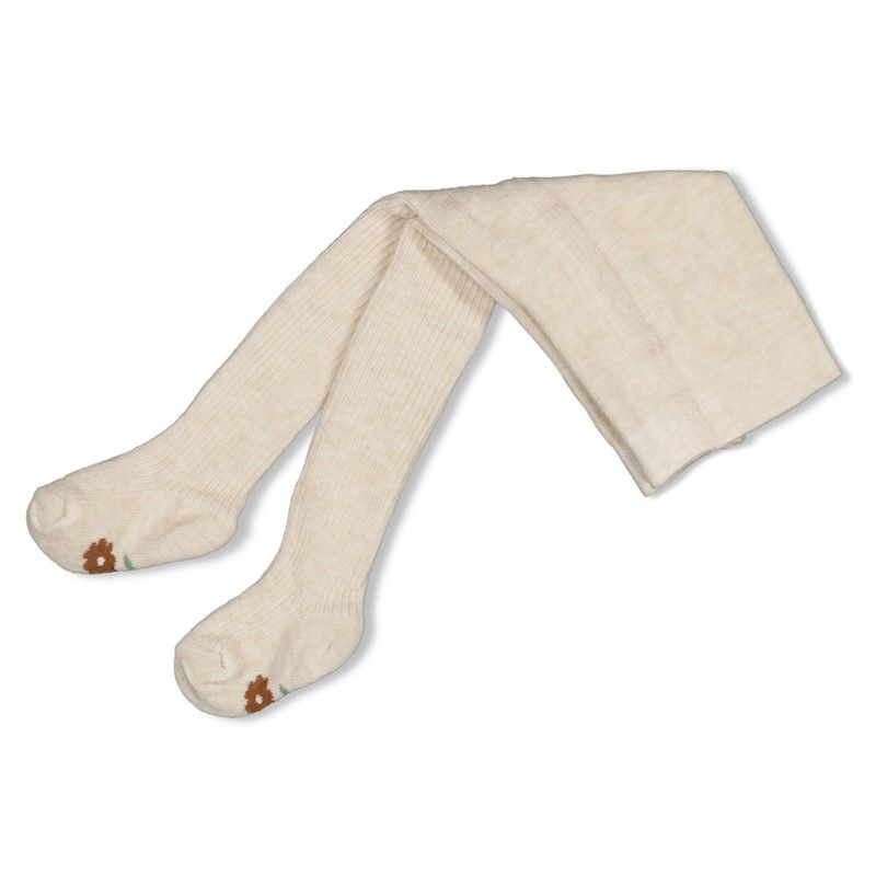 Feetje Maillot - Lucky Bloombird