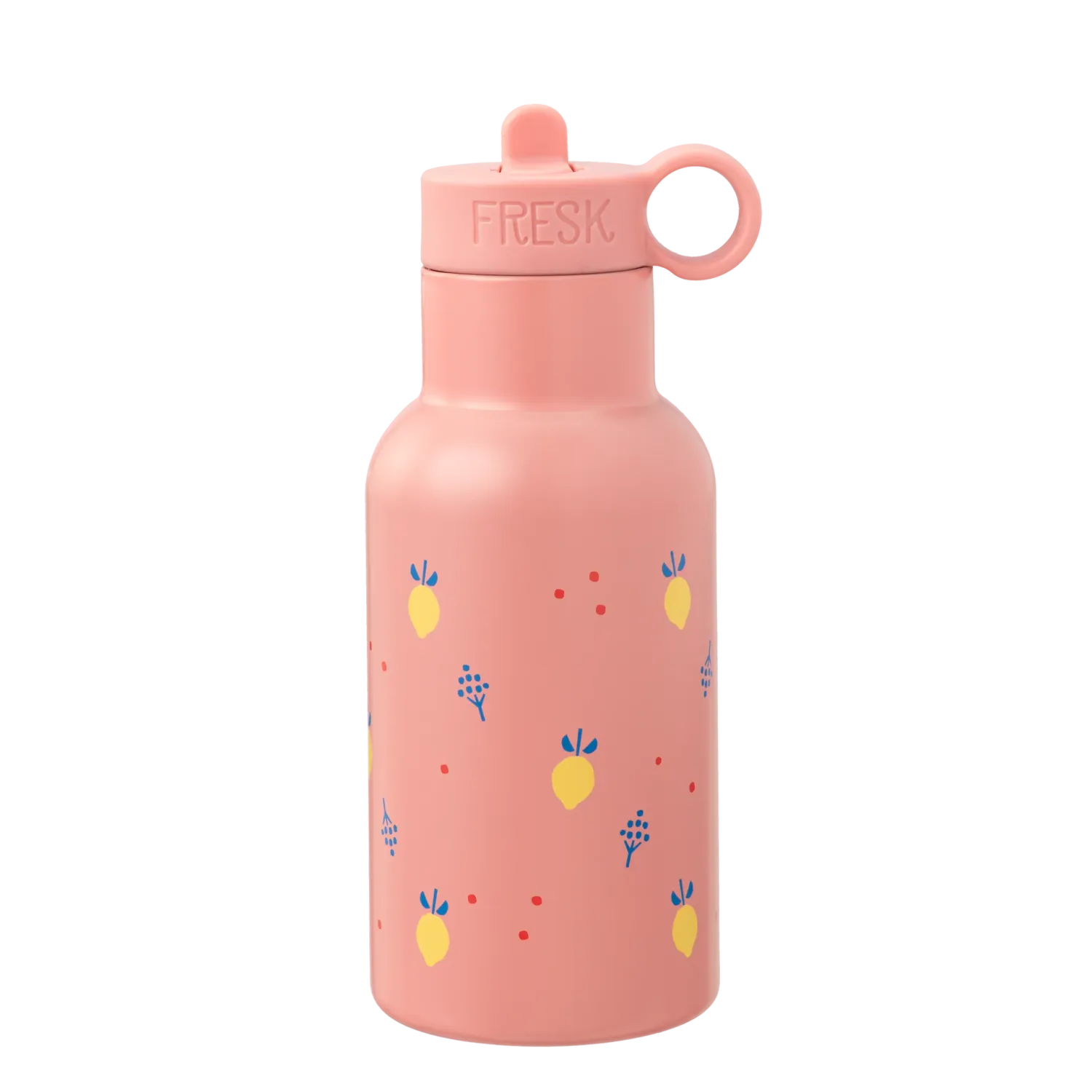 Fresk Thermosfles 350 ml Summer fruit