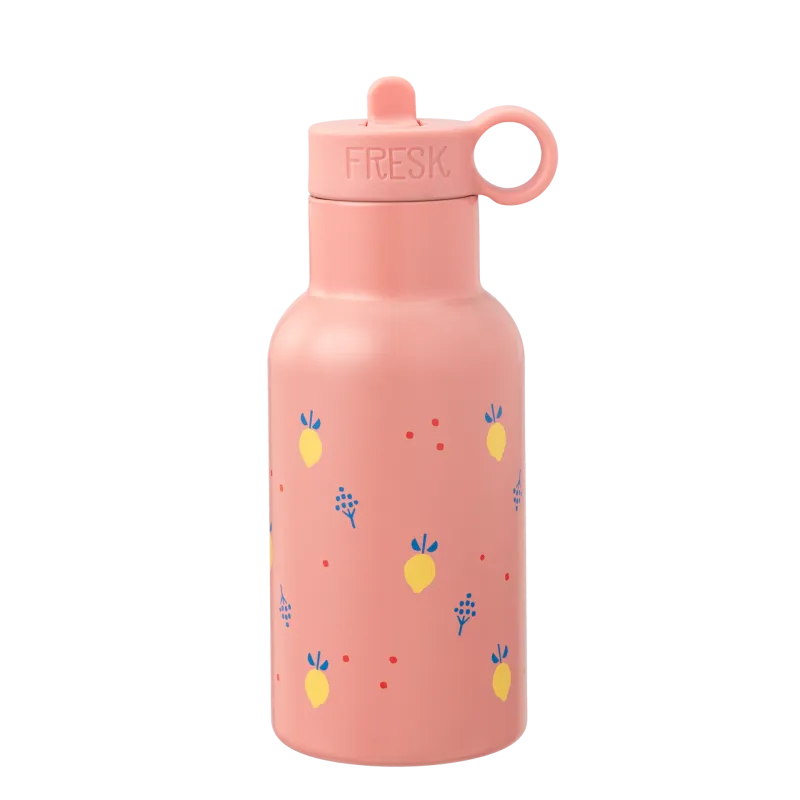 Fresk Thermosfles 350 ml Summer fruit