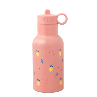 Fresk Thermosfles 350 ml Summer fruit