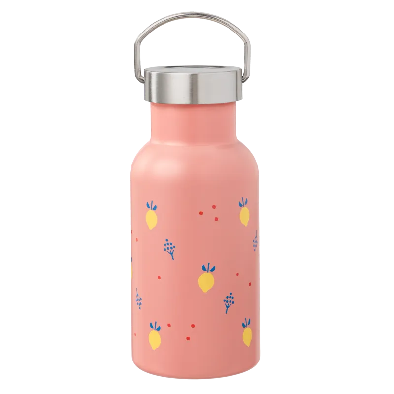 Fresk Thermosfles 350 ml Summer fruit