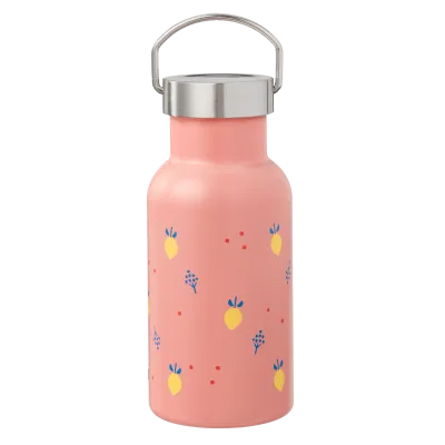 Fresk Thermosfles 350 ml Summer fruit