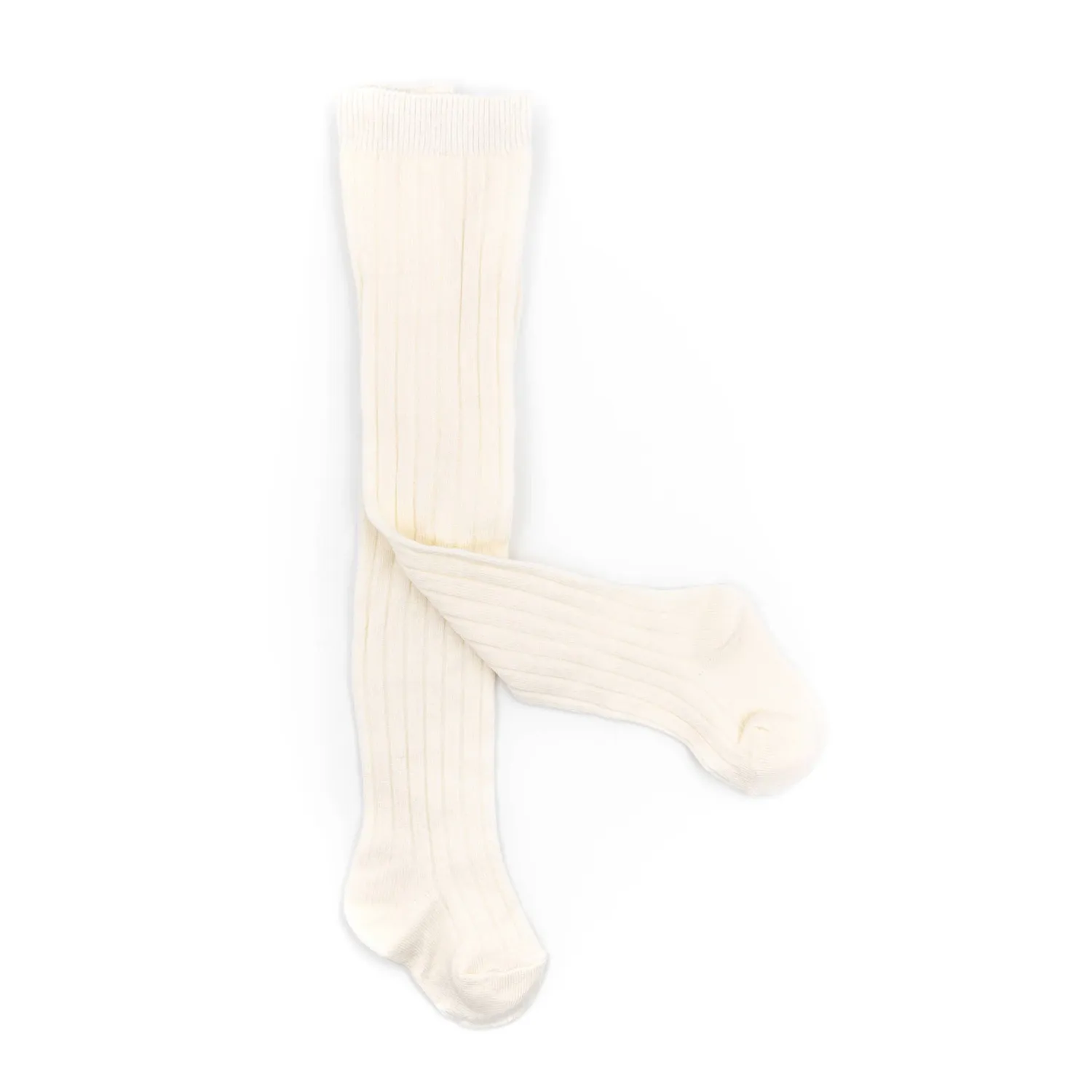 Bamboom CREAM Bamboe Panty - 02
