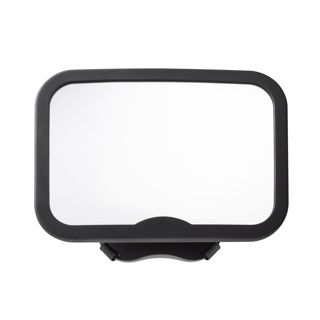 Ezimoov - EZI MIRROR SQUARE