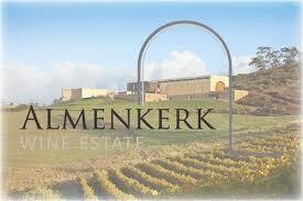 Almenkerk