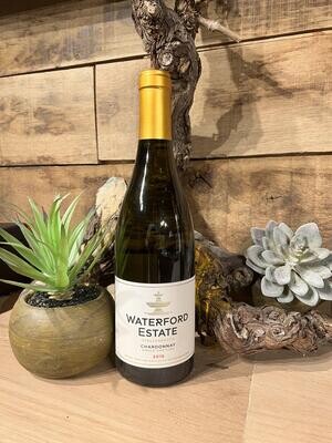 Waterford - Estate Chardonnay