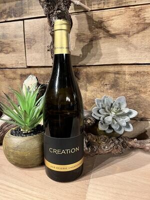 Creation - Creation Reserve Chardonnay