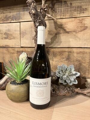 Lismore - Chardonnay Reserve