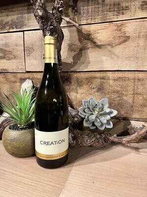 Creation - Creation Sauvignon Blanc