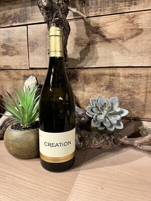 Creation - Creation Chardonnay