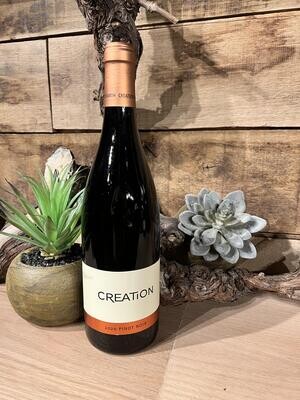 Creation - Creation Pinot Noir