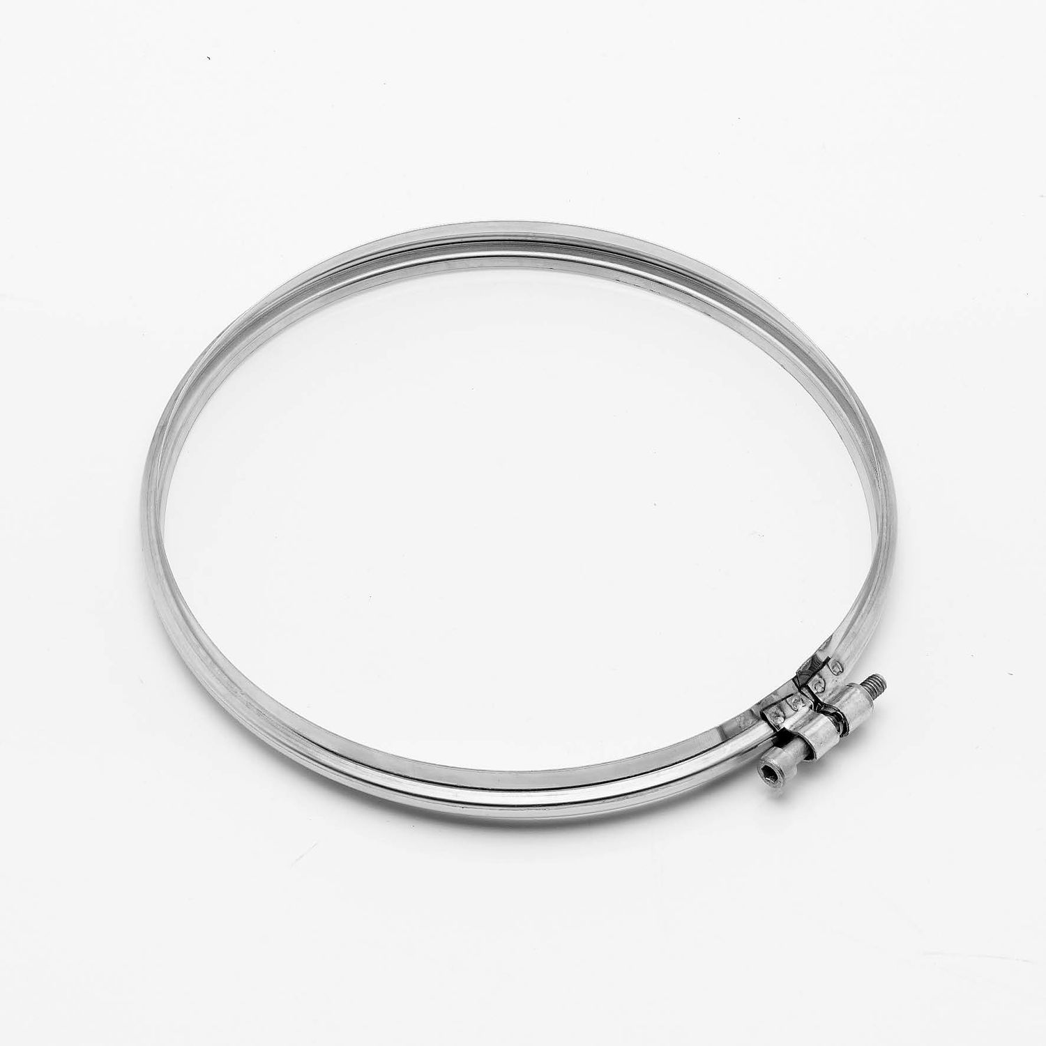 Klemband ø80mm Klemband ø80mm