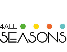 4 all seasons