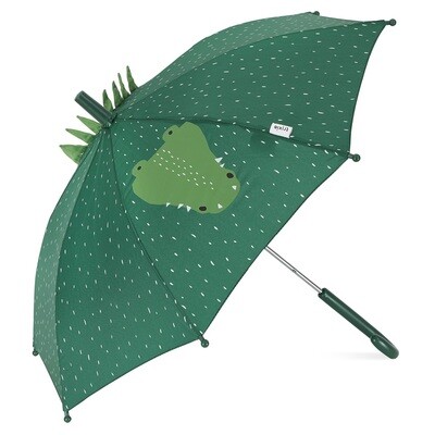 Paraplu Mr. Crocodile