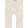 Noppies louiseville girls pants