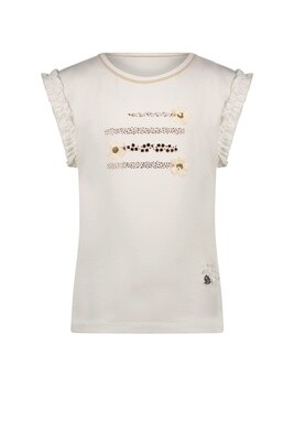 Le Chic T-SHIRT NOPALY
