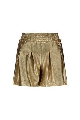 Le Chic SHORT DARLY