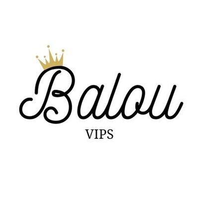 Balou VIP