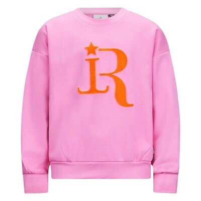 Retour Girl Sweater Ruth candy