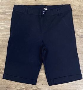 EMC Boys Short Navy