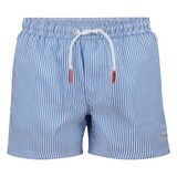 Retour (Zwem) short Neal cobalt