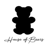 House of Bears