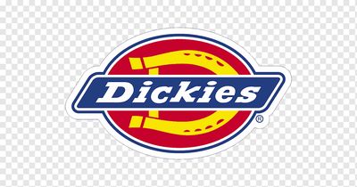 Dickies