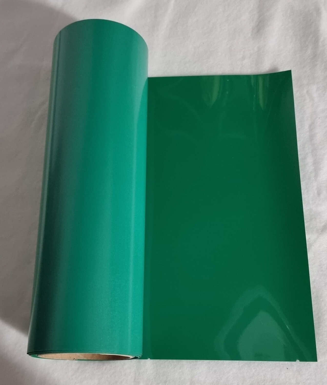 Groen