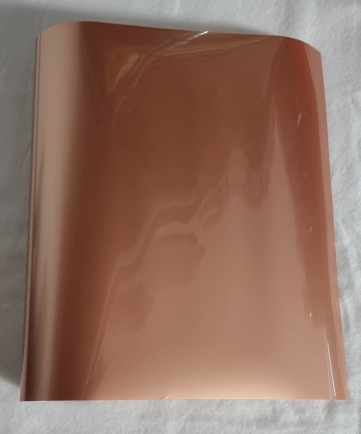 Rosé turbo flex