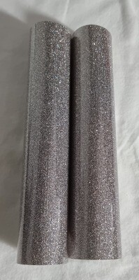 Glitter multicolor