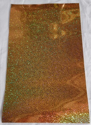 Effect goud