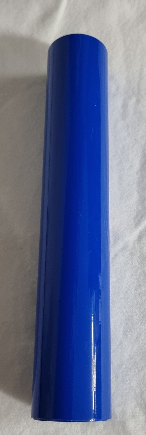 Statische raamfolie