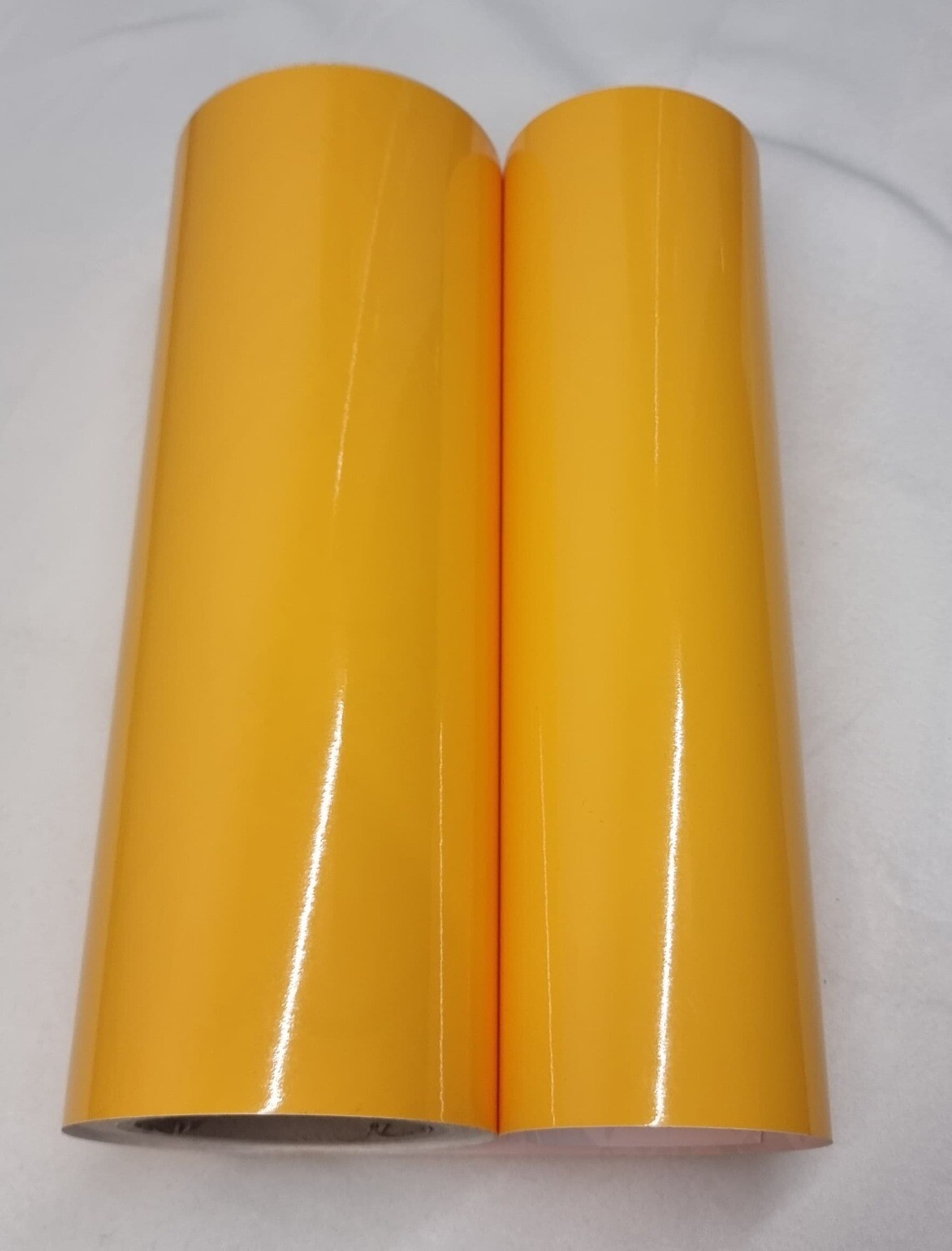 Goudgeel