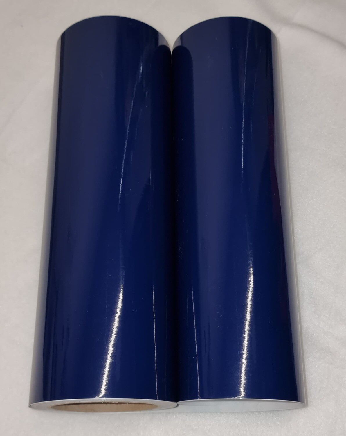 Marine blauw