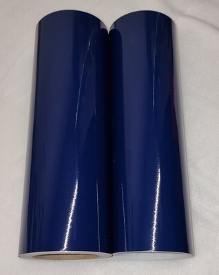 Marine blauw