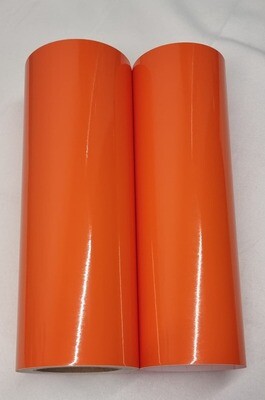 Oranje