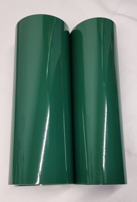 Woudgroen