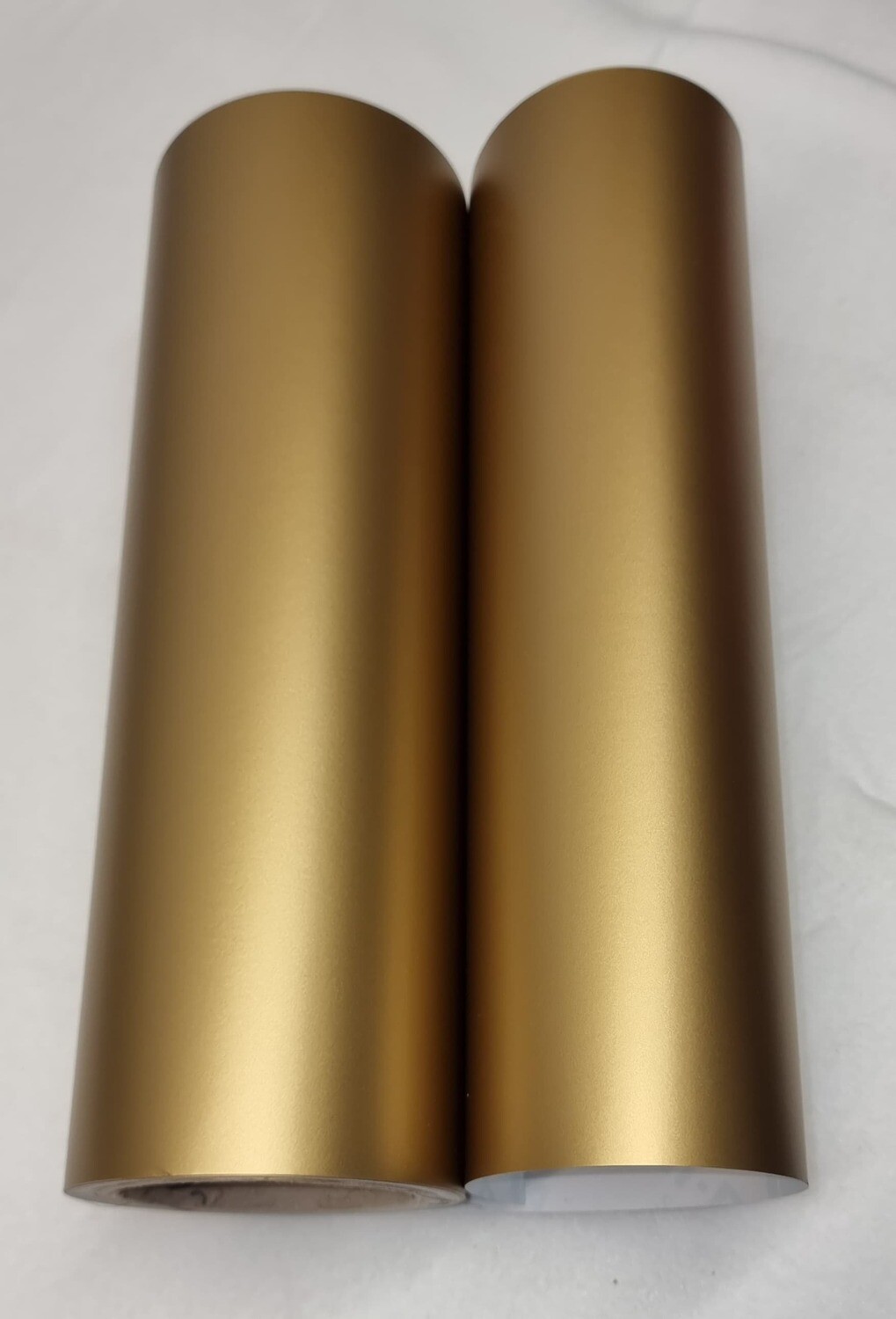 Goud