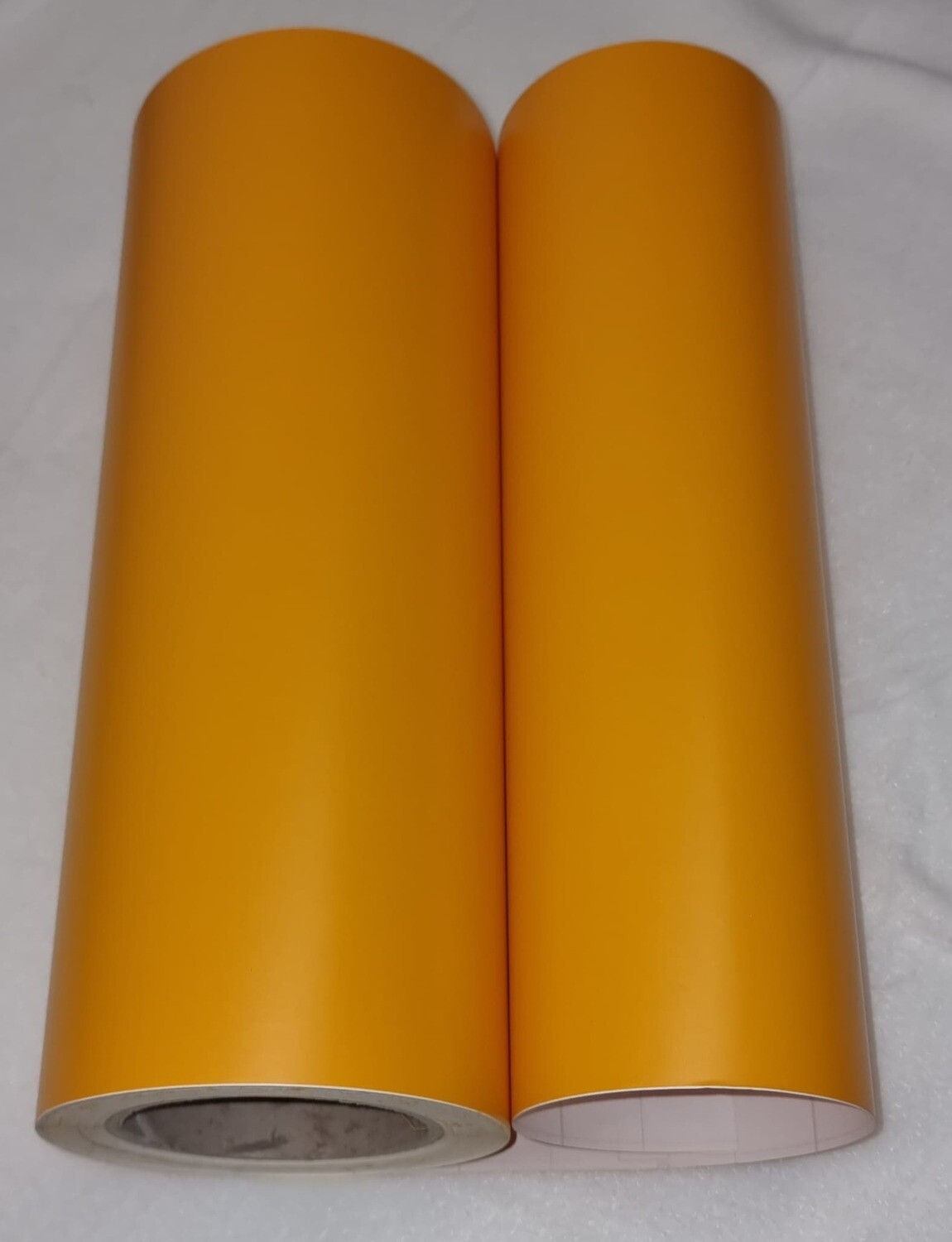 Goudgeel