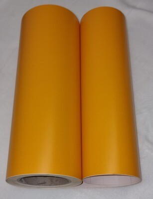 Goudgeel