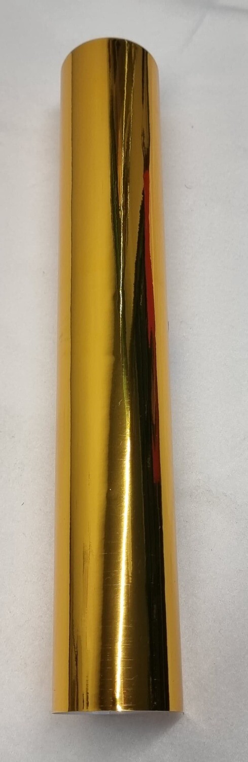 Goud metaal
