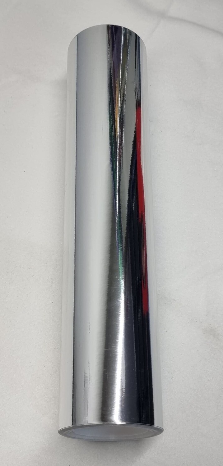 Zilver metaal