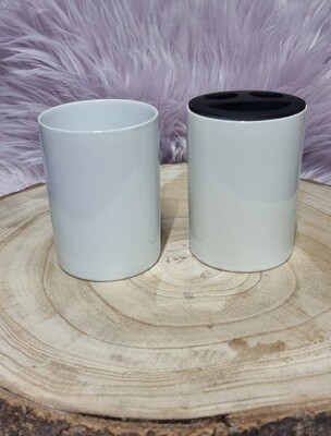 Pennenhouder / tandenborstelhouder